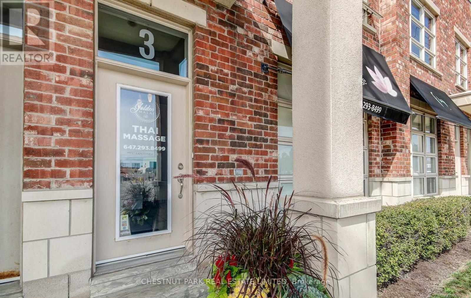 3 - 885 LAKESHORE ROAD E, Mississauga (Lakeview) — photo 6