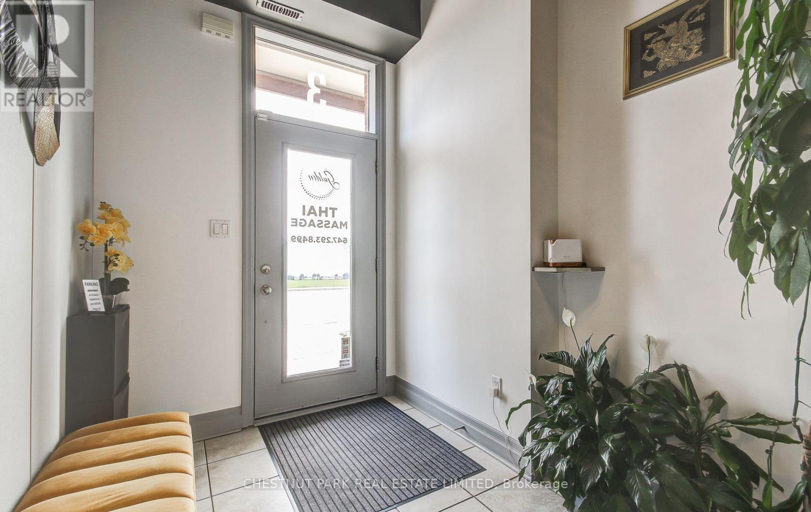 3 - 885 LAKESHORE ROAD E, Mississauga (Lakeview) — photo 7