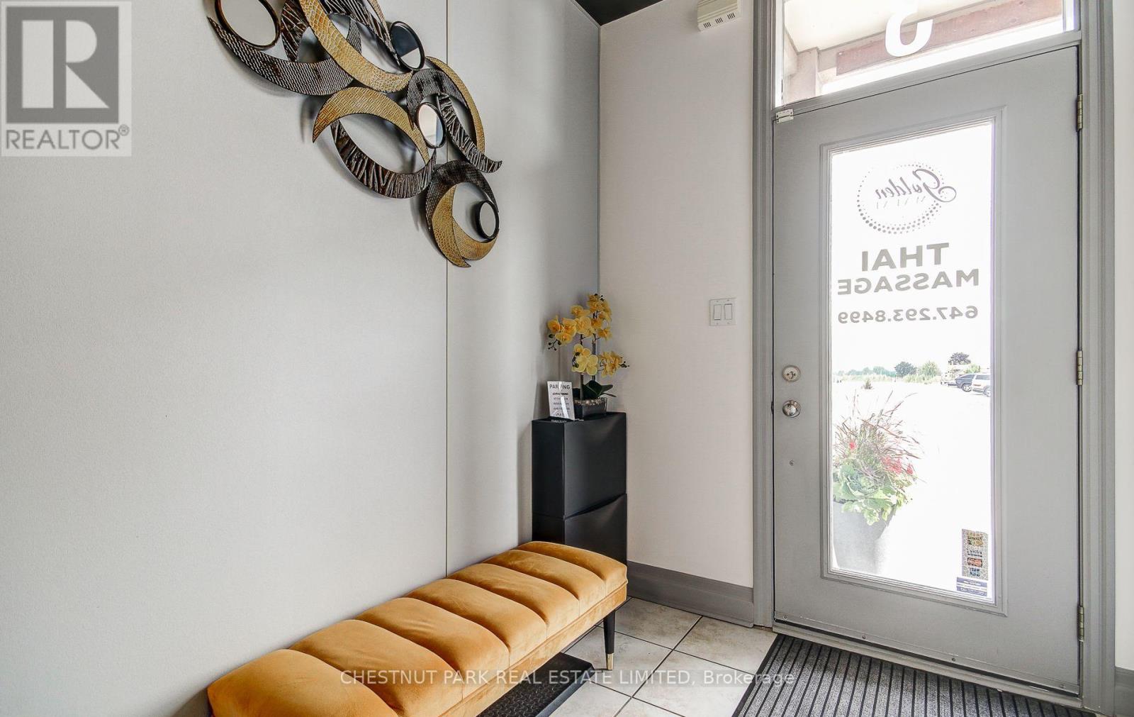 3 - 885 LAKESHORE ROAD E, Mississauga (Lakeview) — photo 8