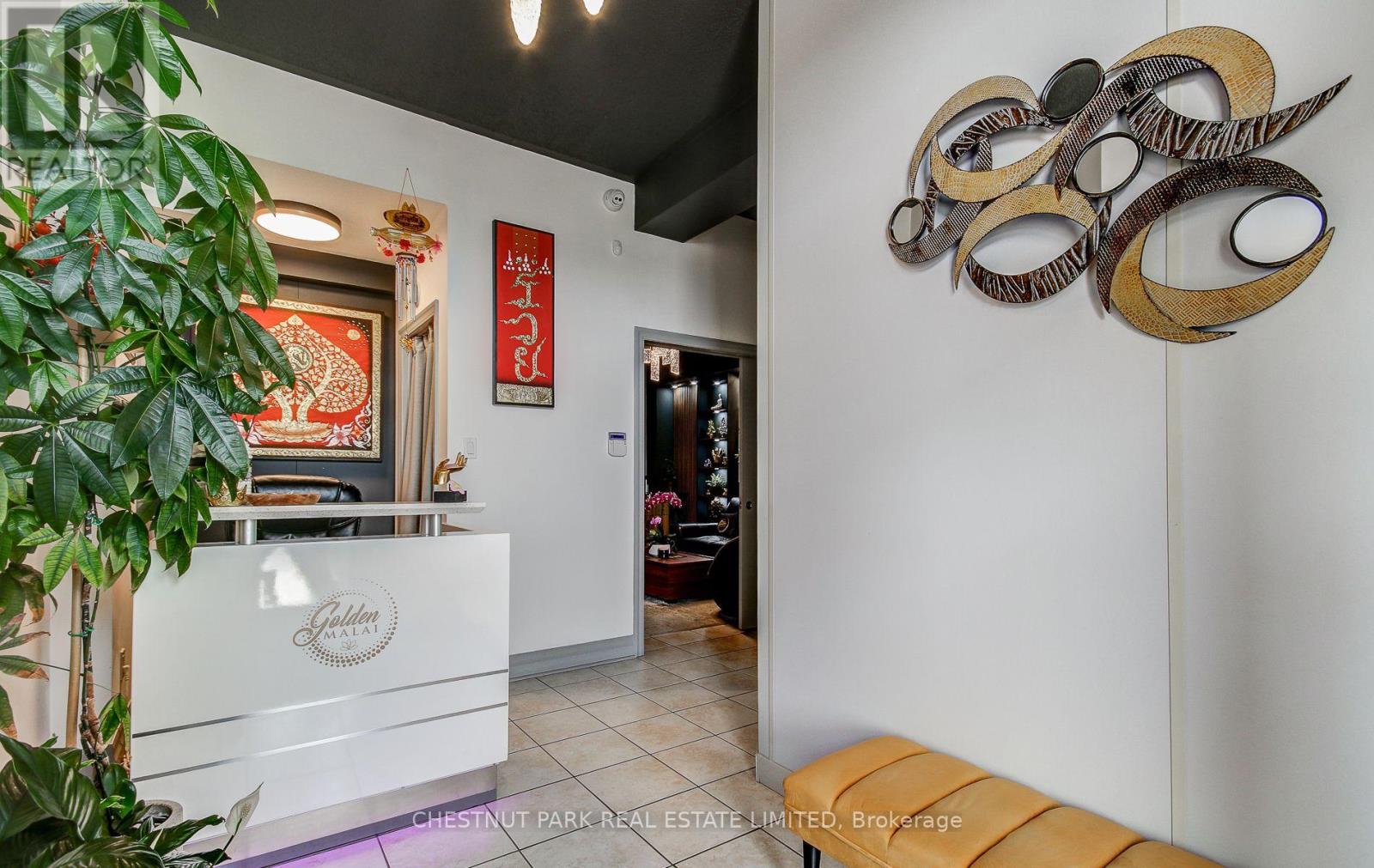 3 - 885 LAKESHORE ROAD E, Mississauga (Lakeview) — photo 9