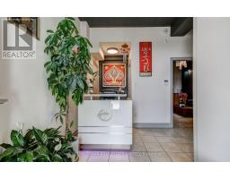 3 - 885 Lakeshore Road E, Mississauga, ON L5E1E2 Photo 10