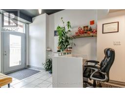 3 - 885 Lakeshore Road E, Mississauga, ON L5E1E2 Photo 11