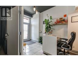 3 - 885 Lakeshore Road E, Mississauga, ON L5E1E2 Photo 12