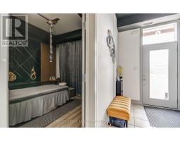 3 - 885 Lakeshore Road E, Mississauga, ON L5E1E2 Photo 13