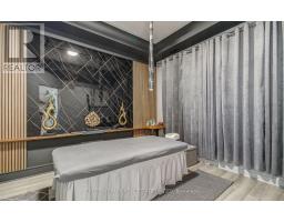 3 - 885 Lakeshore Road E, Mississauga, ON L5E1E2 Photo 14
