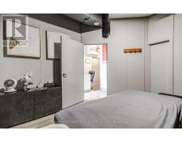3 - 885 Lakeshore Road E, Mississauga, ON L5E1E2 Photo 16