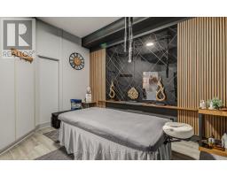 3 - 885 Lakeshore Road E, Mississauga, ON L5E1E2 Photo 17