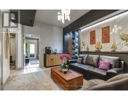 3 - 885 Lakeshore Road E, Mississauga, ON L5E1E2 Photo 18