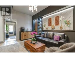 3 - 885 Lakeshore Road E, Mississauga, ON L5E1E2 Photo 19