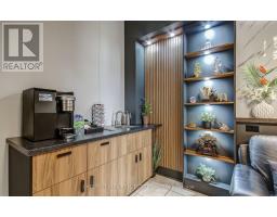 3 - 885 Lakeshore Road E, Mississauga, ON L5E1E2 Photo 23