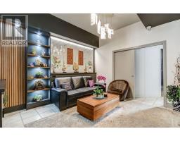 3 - 885 Lakeshore Road E, Mississauga, ON L5E1E2 Photo 24