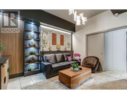 3 - 885 Lakeshore Road E, Mississauga, ON L5E1E2 Photo 25