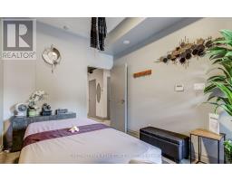 3 - 885 Lakeshore Road E, Mississauga, ON L5E1E2 Photo 26