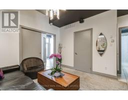 3 - 885 Lakeshore Road E, Mississauga, ON L5E1E2 Photo 27