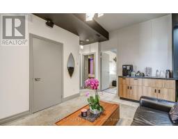 3 - 885 Lakeshore Road E, Mississauga, ON L5E1E2 Photo 28