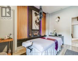 3 - 885 Lakeshore Road E, Mississauga, ON L5E1E2 Photo 30