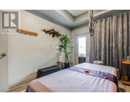 3 - 885 Lakeshore Road E, Mississauga, ON L5E1E2 Photo 31