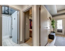 3 - 885 Lakeshore Road E, Mississauga, ON L5E1E2 Photo 33