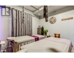 3 - 885 Lakeshore Road E, Mississauga, ON L5E1E2 Photo 34