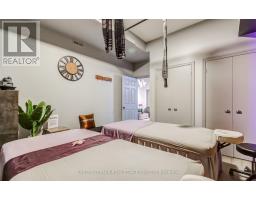 3 - 885 Lakeshore Road E, Mississauga, ON L5E1E2 Photo 36