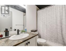 3 - 885 Lakeshore Road E, Mississauga, ON L5E1E2 Photo 37