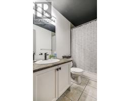 3 - 885 Lakeshore Road E, Mississauga, ON L5E1E2 Photo 38