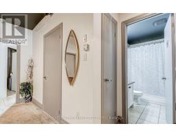3 - 885 Lakeshore Road E, Mississauga, ON L5E1E2 Photo 39