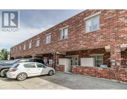 3 - 885 Lakeshore Road E, Mississauga, ON L5E1E2 Photo 40