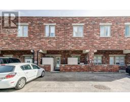 3 - 885 Lakeshore Road E, Mississauga, ON L5E1E2 Photo 41