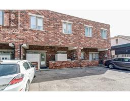 3 - 885 Lakeshore Road E, Mississauga, ON L5E1E2 Photo 42
