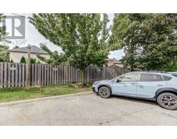 3 - 885 Lakeshore Road E, Mississauga, ON L5E1E2 Photo 43