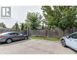 3 - 885 Lakeshore Road E, Mississauga, ON L5E1E2 Photo 44