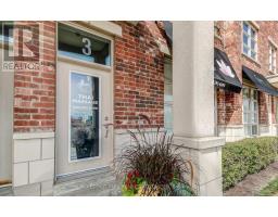 3 - 885 Lakeshore Road E, Mississauga, ON L5E1E2 Photo 6