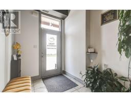 3 - 885 Lakeshore Road E, Mississauga, ON L5E1E2 Photo 7