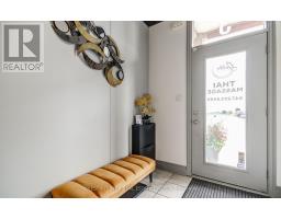 3 - 885 Lakeshore Road E, Mississauga, ON L5E1E2 Photo 8