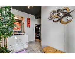 3 - 885 Lakeshore Road E, Mississauga, ON L5E1E2 Photo 9