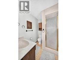 11 Rundlemere Place Ne, Calgary, AB T1Y3K4 Photo 20