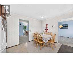 Recreational, Games room - 11 Rundlemere Place Ne, Calgary, AB T1Y3K4 Photo 13