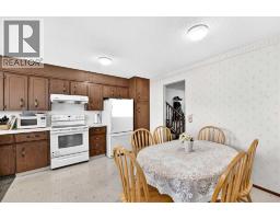 11 Rundlemere Place Ne, Calgary, AB T1Y3K4 Photo 14
