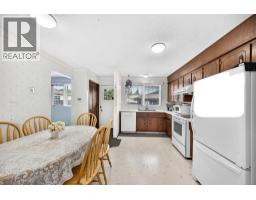 Family room - 11 Rundlemere Place Ne, Calgary, AB T1Y3K4 Photo 11