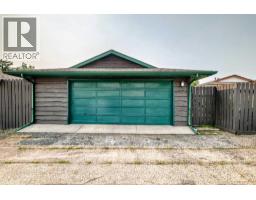 11 Rundlemere Place Ne, Calgary, AB T1Y3K4 Photo 41
