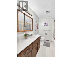 11 Rundlemere Place Ne, Calgary, AB T1Y3K4 Photo 26