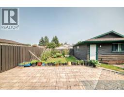 11 Rundlemere Place Ne, Calgary, AB T1Y3K4 Photo 43