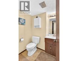 11 Rundlemere Place Ne, Calgary, AB T1Y3K4 Photo 32