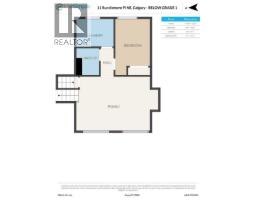 11 Rundlemere Place Ne, Calgary, AB T1Y3K4 Photo 50