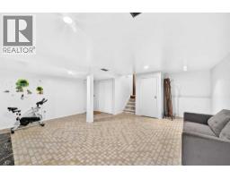 11 Rundlemere Place Ne, Calgary, AB T1Y3K4 Photo 36