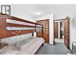 11 Rundlemere Place Ne, Calgary, AB T1Y3K4 Photo 24