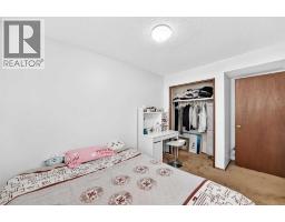 11 Rundlemere Place Ne, Calgary, AB T1Y3K4 Photo 31