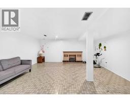11 Rundlemere Place Ne, Calgary, AB T1Y3K4 Photo 35