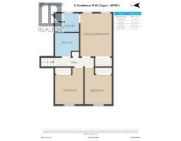 11 Rundlemere Place Ne, Calgary, AB T1Y3K4 Photo 48